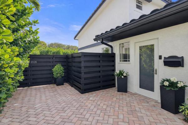 Livermore Estates, 1844 NE 26th Ave #1844, Fort Lauderdale, Florida 33305, image 1