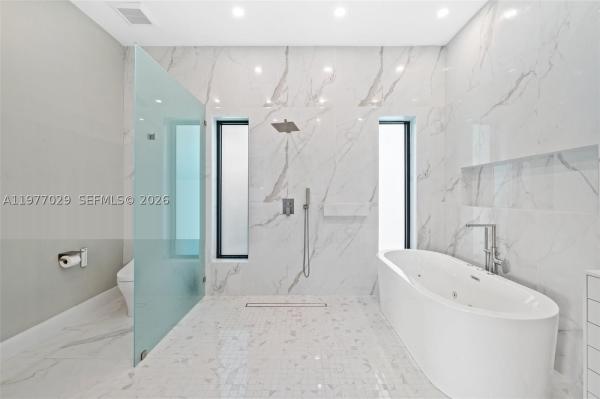 Windmill Ranch Estates, 3560 Paddock Rd, Weston, Florida 33331, image 2