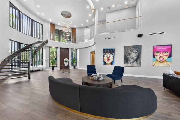 Windmill Ranch Estates, 3560 Paddock Rd, Weston, Florida 33331, image 3