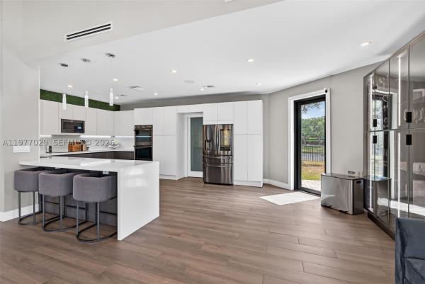 Windmill Ranch Estates, 3560 Paddock Rd, Weston, Florida 33331, image 1