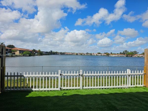 6150 W 24th Ct #105-9, Hialeah, Florida 33016, image 1