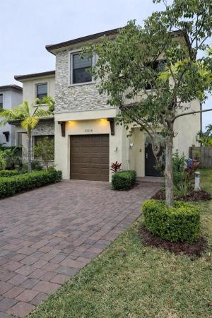 Allapattah Gardens, 25216 SW 108th Ct, Homestead, Florida 33032, image 1