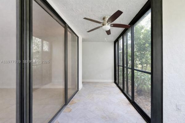 Country Club Village, 16200 Golf Club Rd #102, Weston, Florida 33326, image 1