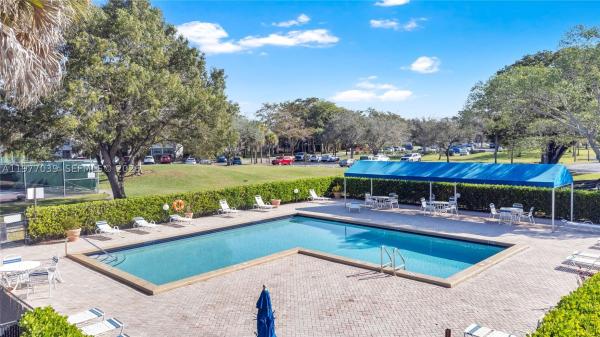 Country Club Village, 16200 Golf Club Rd #102, Weston, Florida 33326, image 2