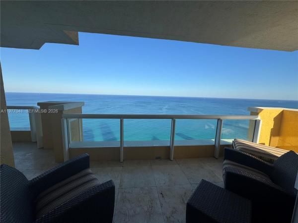 Acqualina Ocean Residences & Resort , 17875 Collins Ave #4306, Sunny Isles Beach, Florida 33160, image 1