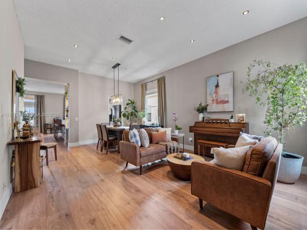 Fairfield Meadows, 1150 Fairfield Meadows Dr, Weston, Florida 33327, image 1