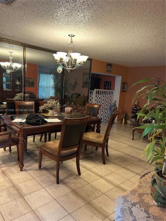 Karlan Townhouses, 11219 SW 33rd Circle Pl, University Park, Florida 33165, image 3