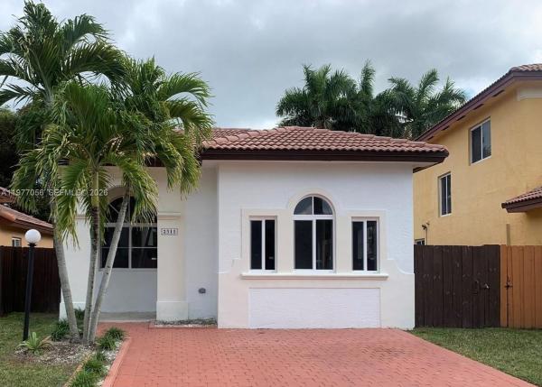 Meghans Place, 2511 NE 41st Ter, Homestead, Florida 33033, image 1