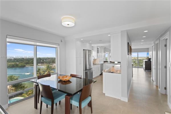 Waters Edge, 2611 N Riverside Dr #901, Pompano Beach, Florida 33062, image 2