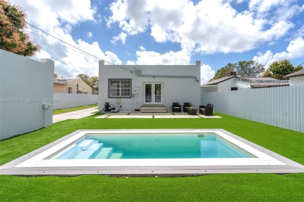 Bryan Park, 2357 SW 11th Ter, Miami, Florida 33135, image 3