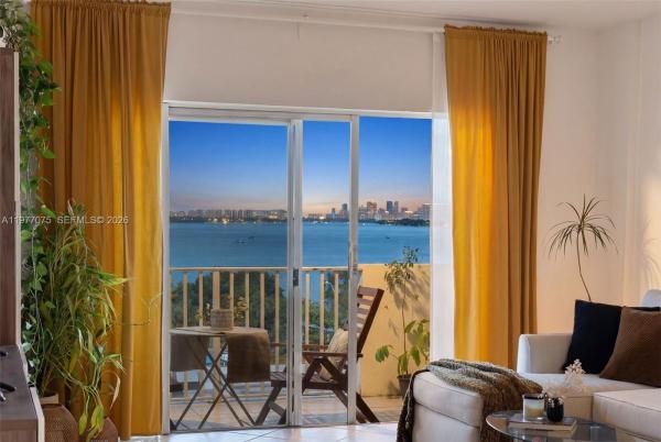 Island Place At North Bay Village, 1455 N Treasure Dr #PH-G, North Bay Village, Florida 33141, image 1