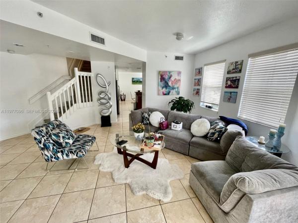 St Moritz Estates, 11503 NW 89th St #206, Doral, Florida 33178, image 1