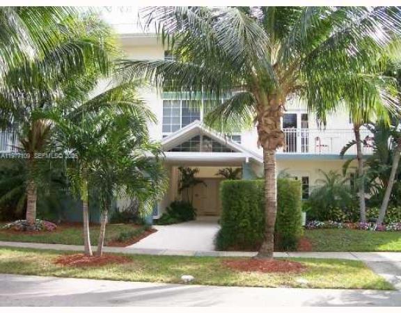 Key Islander, 290 Sunrise Dr #3-H, Key Biscayne, Florida 33149, image 1