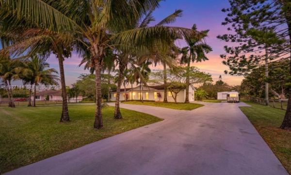 24401 SW 123rd Ave, Homestead, Florida 33032, image 1