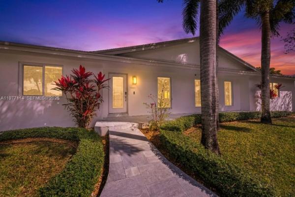 Princeton Estates, 24401 SW 123rd Ave, Princeton, Florida 33032, image 3