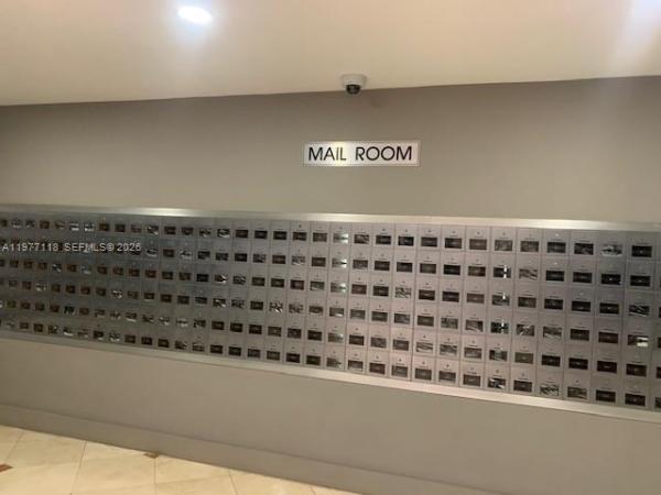 The Decoplage, 100 Lincoln Rd #531, Miami Beach, Florida 33139, image 1
