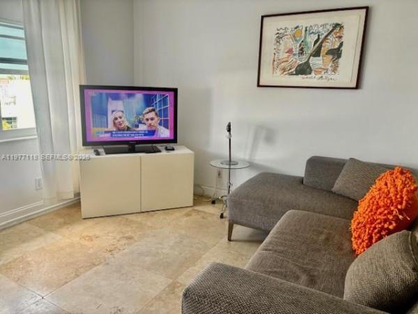 The Decoplage, 100 Lincoln Rd #531, Miami Beach, Florida 33139, image 1