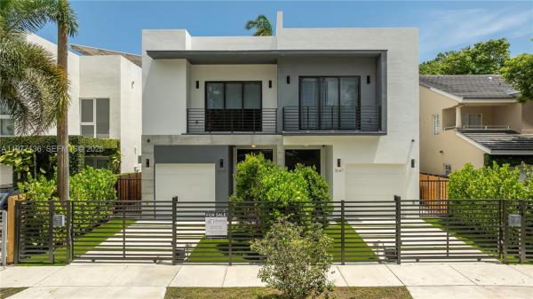 Palmhurst, 3045 Elizabeth St #3047, Miami, Florida 33133, image 3