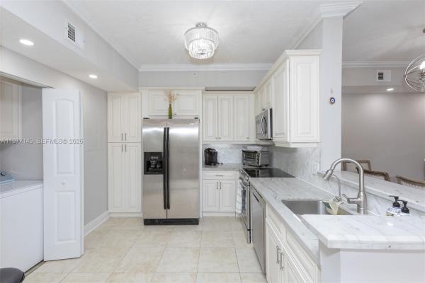 The Courtyards At Davie, 6976 SW 39th St #G204, Davie, Florida 33314, image 1