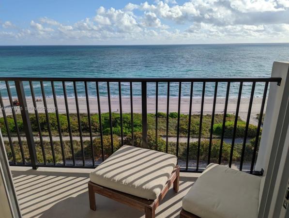 Manatee, 9273 Collins Ave #1004, Surfside, Florida 33154, image 1