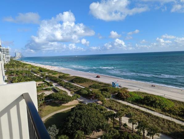 Manatee, 9273 Collins Ave #1004, Surfside, Florida 33154, image 2