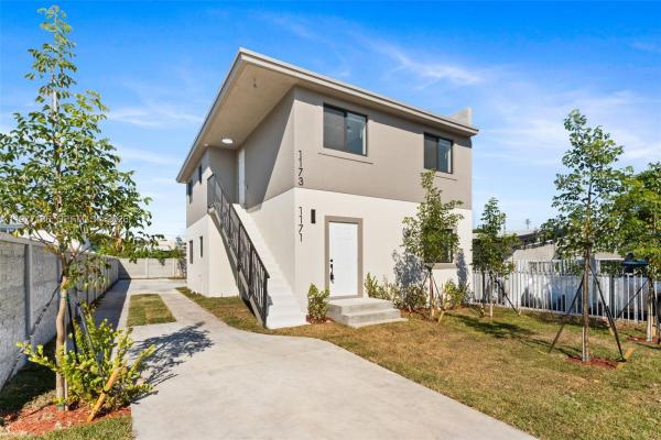 Woodmere, 1171 NW 66th St, Miami, Florida 33150, image 3