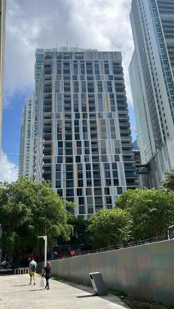 MyBrickell, 31 SE 6th St #1801, Miami, Florida 33131, image 1