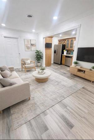 Boulevard Heights, 7910 NW 12th St, Pembroke Pines, Florida 33024, image 1