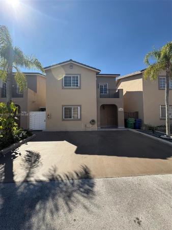 7664 NW 182nd Ter #105, Hialeah, Florida 33015, image 1