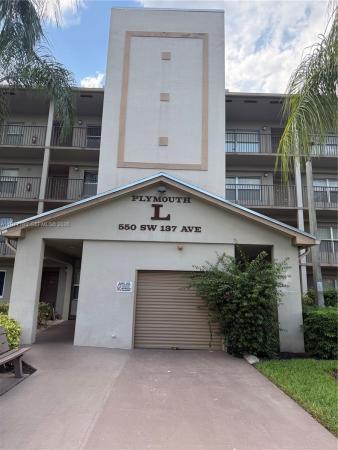 Pembroke Pines, Florida 33027, image 1