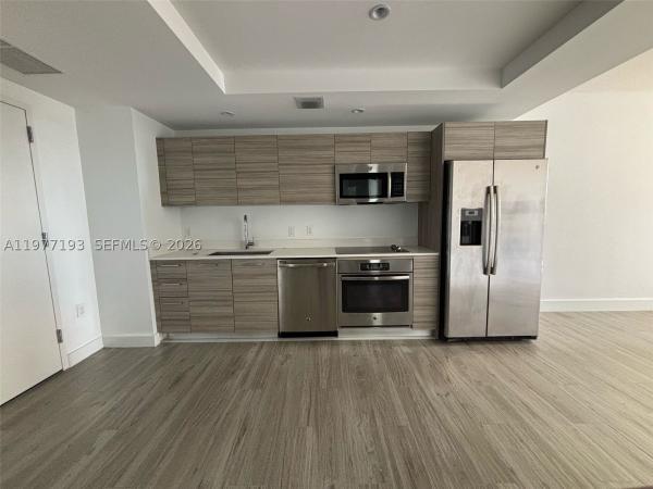 Hyde Midtown, 121 NE 34th St #1503, Miami, Florida 33137, image 3