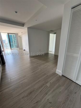 Hyde Midtown, 121 NE 34th St #1503, Miami, Florida 33137, image 2