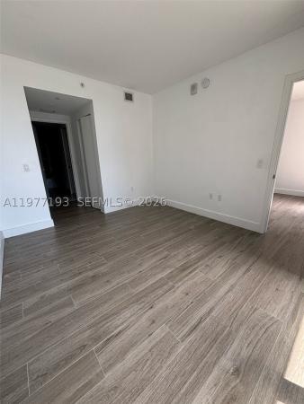 Hyde Midtown, 121 NE 34th St #1503, Miami, Florida 33137, image 1
