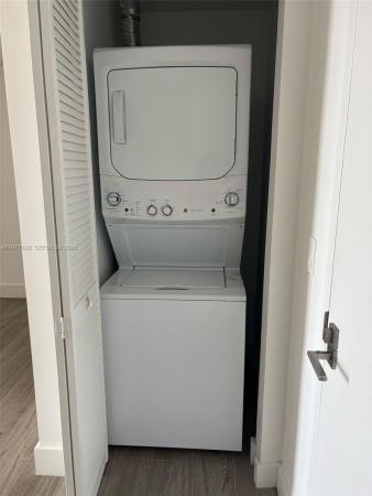Hyde Midtown, 121 NE 34th St #1503, Miami, Florida 33137, image 1