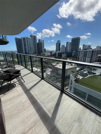 Hyde Midtown, 121 NE 34th St #1503, Miami, Florida 33137, image 2
