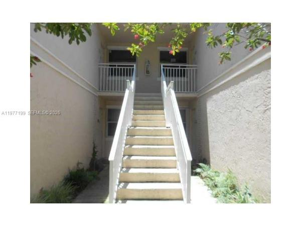 The Club Quarters At Raintree, 11216 SW 12th St #203, Pembroke Pines, Florida 33025, image 2