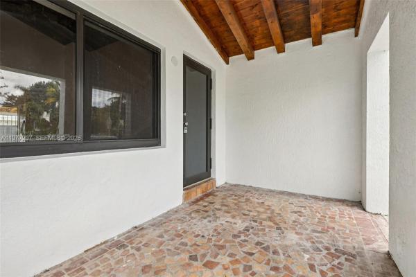 North Shore Crest, 700 NE 87th St, Miami, Florida 33138, image 2