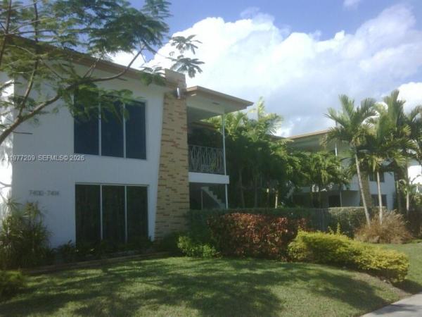 7400 NE 6th Ct #7400, Miami, Florida 33138, image 1