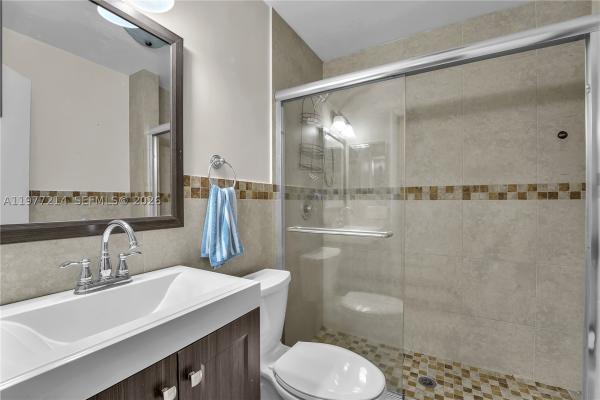Snapper Village, 6639 SW 116th Pl #A-1, Kendall, Florida 33173, image 1