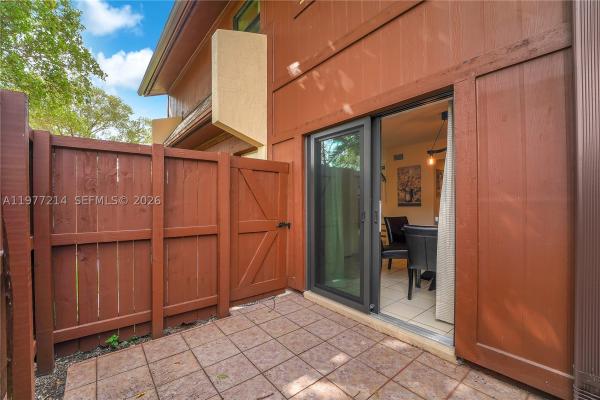 Snapper Village, 6639 SW 116th Pl #A-1, Kendall, Florida 33173, image 3