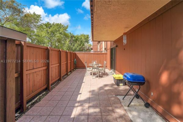 Snapper Village, 6639 SW 116th Pl #A-1, Kendall, Florida 33173, image 2