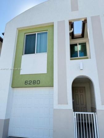 Jasmine Cove, 6280 SW 47th Ct #8, Davie, Florida 33314, image 1