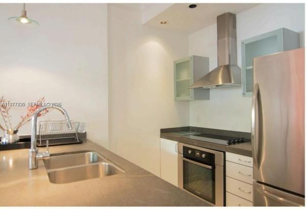 Sage On 3rd, 130 3rd St #101, Miami Beach, Florida 33139, image 2