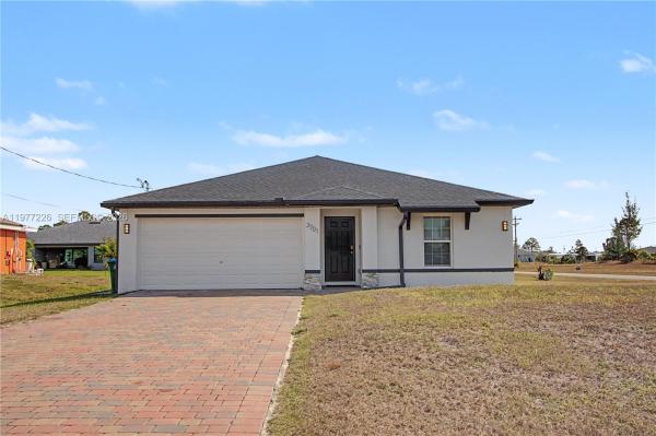 Cape Coral Residential, 3701 NE 14th Ave, Cape Coral, Florida 33909, image 2