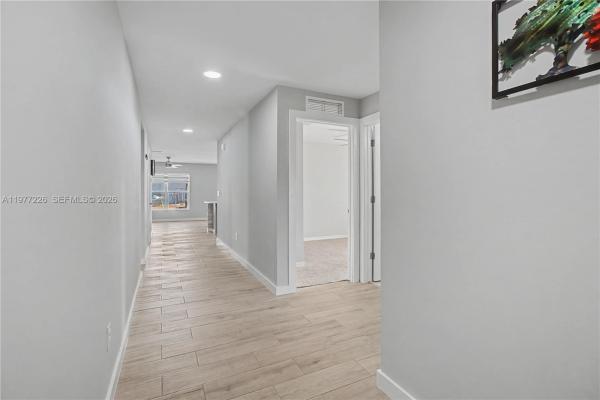 Cape Coral Residential, 3701 NE 14th Ave, Cape Coral, Florida 33909, image 3