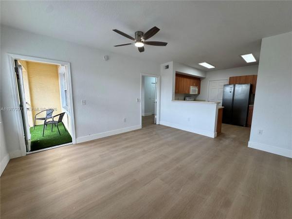 201 Belmont Ln #201, North Lauderdale, Florida 33068, image 1