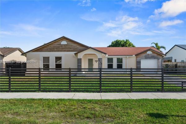 13752 SW 285th St, Homestead, Florida 33033, image 2