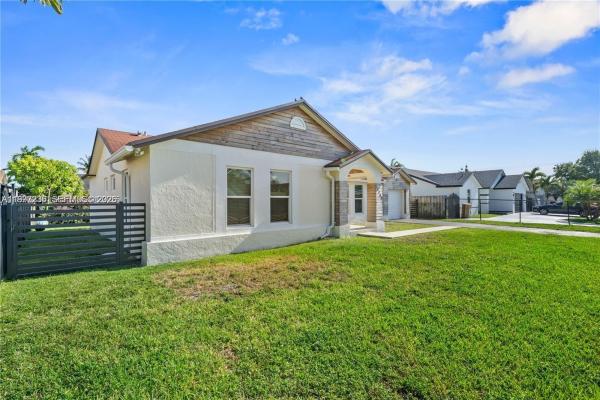 13752 SW 285th St, Homestead, Florida 33033, image 3
