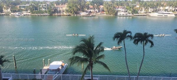 Seacoast 5700, 5700 Collins Ave #5L, Miami Beach, Florida 33140, image 1