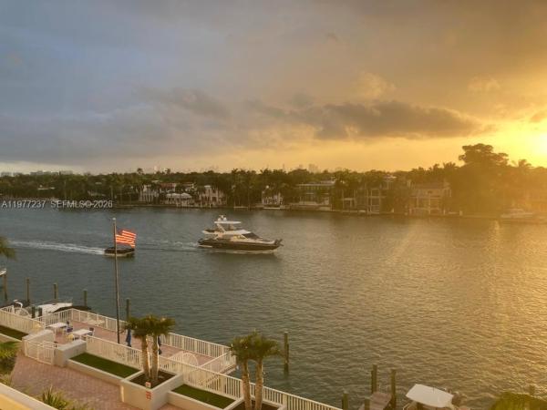 Seacoast 5700, 5700 Collins Ave #5L, Miami Beach, Florida 33140, image 3